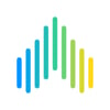 AdLingo AdLingo logo
