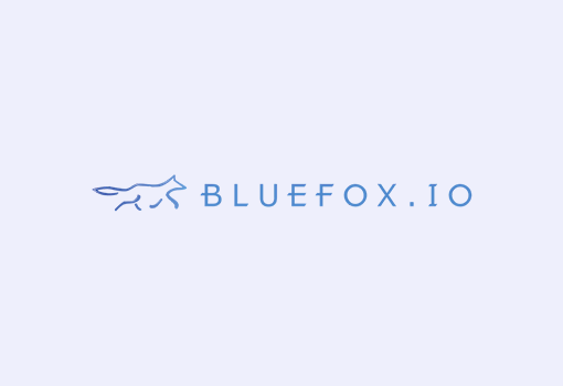 logo-BFIO