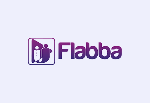 Flabba logo