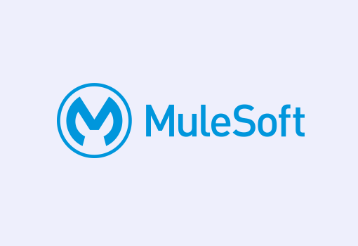 MuleSoft logo