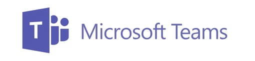 Microsoft Teams Microsoft Teams logo