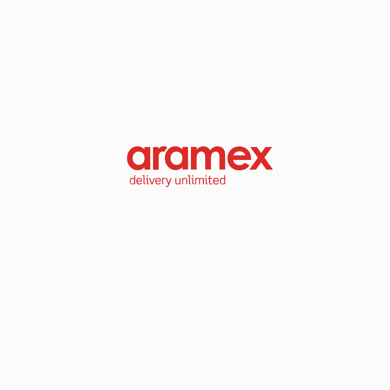 aramex logo