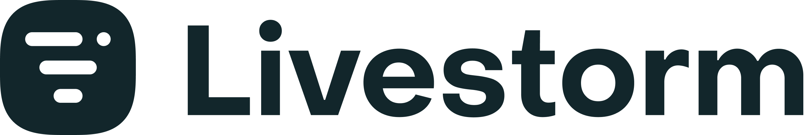 Livestorm-updated-Partner-logo Livestorm Updated Partner Logo