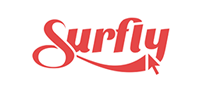 Surfly_logo_RGB Surfly logo